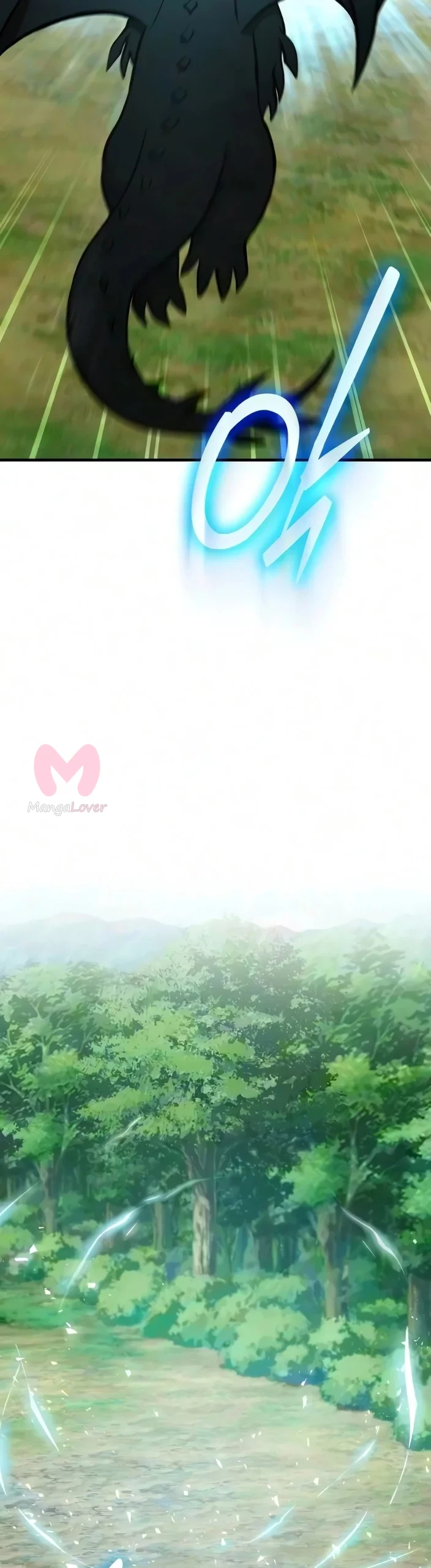Фермерство в башне в одиночку — Глава 138, страница 7