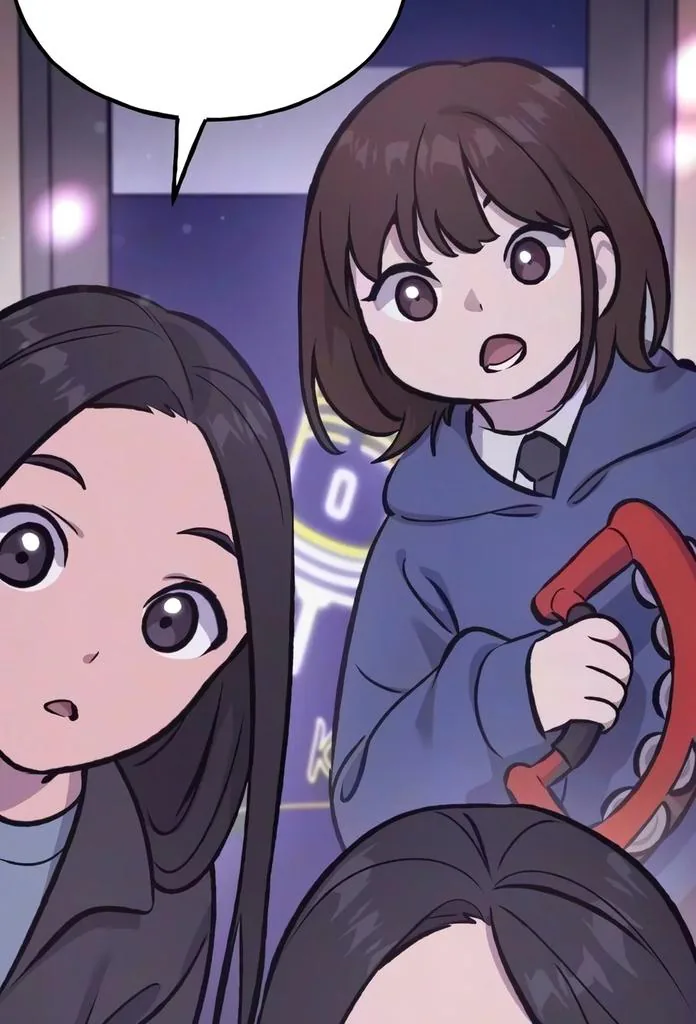 Фермерство в башне в одиночку — Глава 141, страница 116