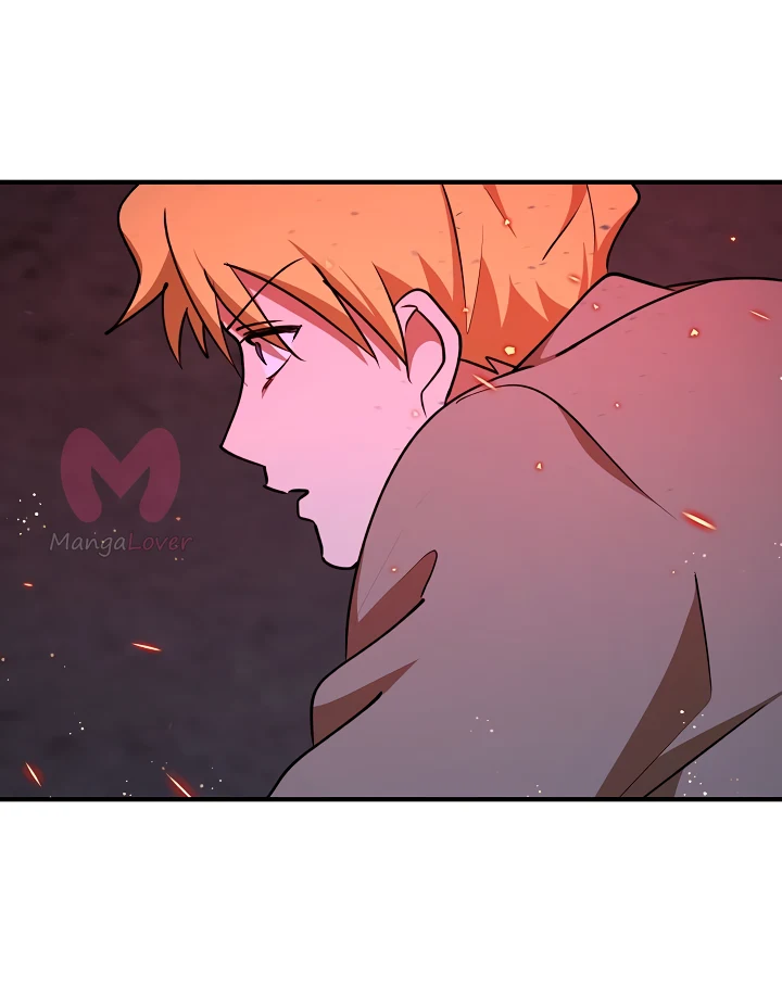 Любимая кукла тирана — Глава 90, страница 29