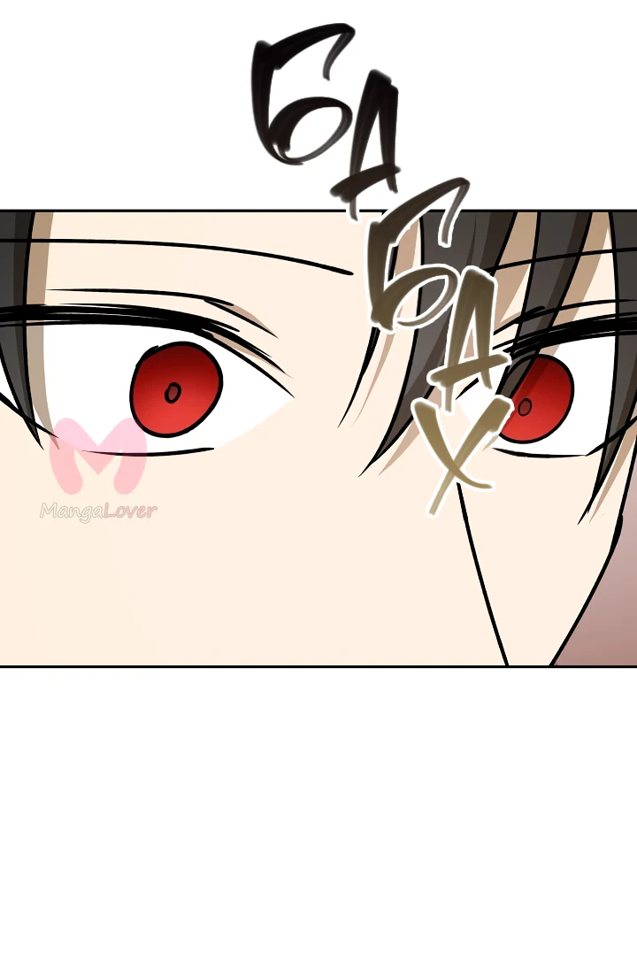 Любимая кукла тирана — Глава 94, страница 8