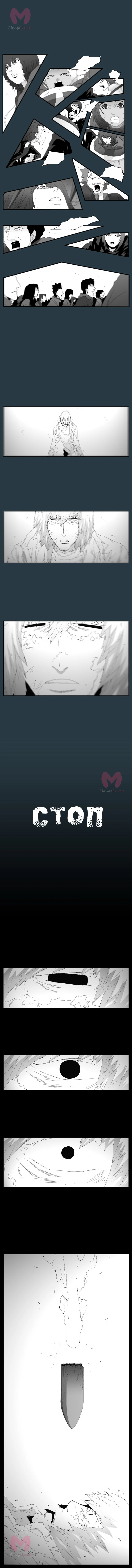 Трейс — Глава 14, страница 4