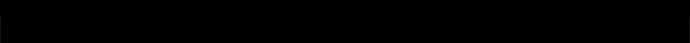 Царь горы — Глава 559, страница 15