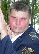 У Коми-сан проблемы с общением — Глава 501, страница 17