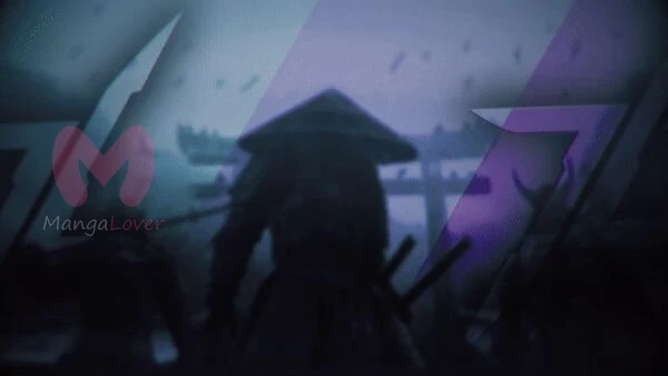 У меня каждую неделю новая профессия — Глава 333 · Том 1, страница 1