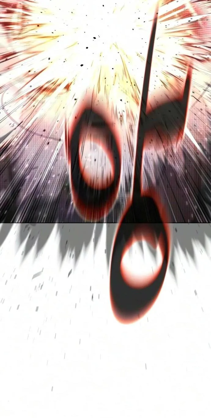 Убийца Педро — Глава 144, страница 18