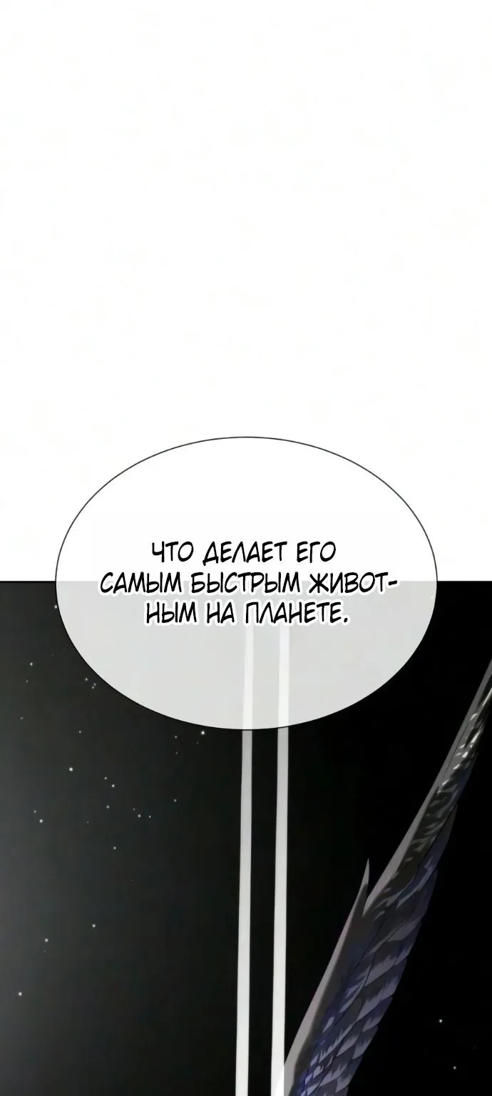 Убийца Педро — Глава 150, страница 102