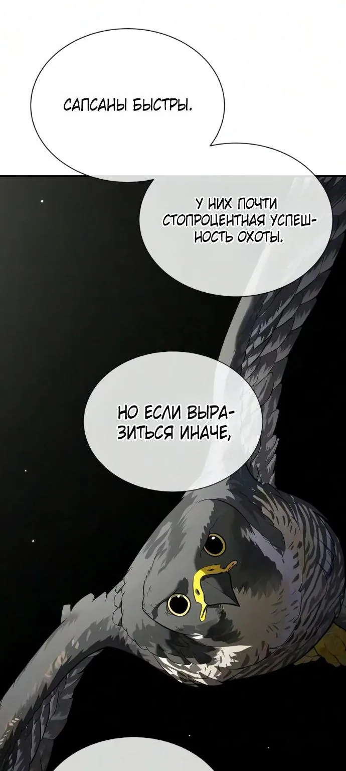 Убийца Педро — Глава 150, страница 212