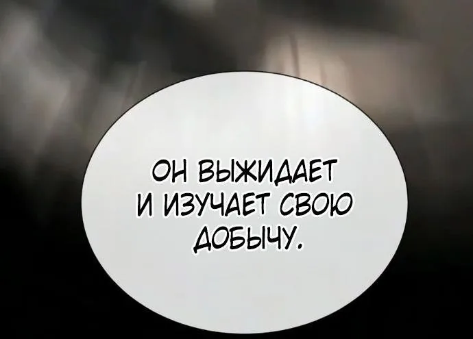 Убийца Педро — Глава 150, страница 217
