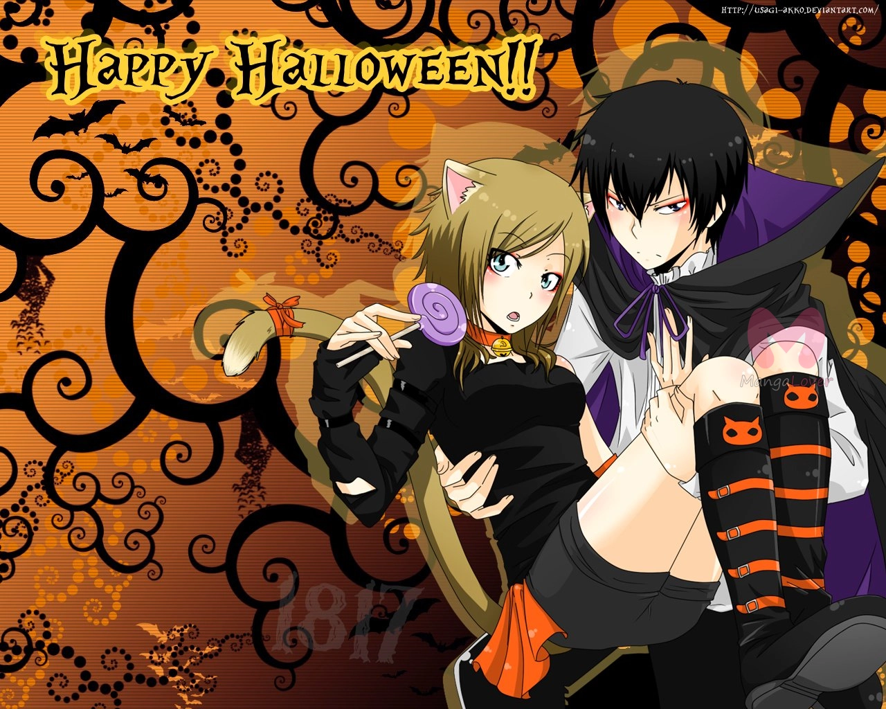 Учитель-мафиози Реборн! — Глава 408, страница 18