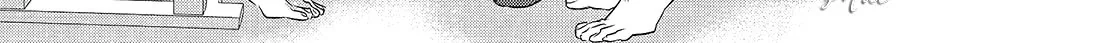 В ожидании весны — Глава 42, страница 34