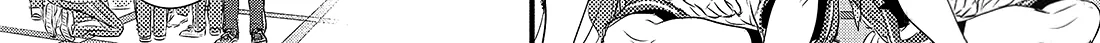 В ожидании весны — Глава 47, страница 22