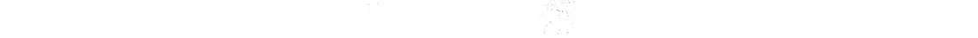 В ожидании весны — Глава 54, страница 44