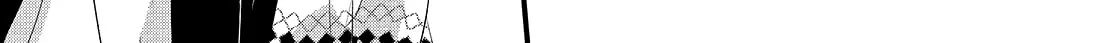В ожидании весны — Глава 39, страница 71