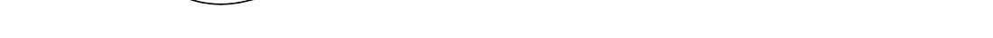 В ожидании весны — Глава 39, страница 77