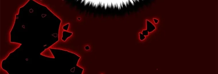 Варлок, переродившийся спустя 66 666 лет — Глава 185, страница 97