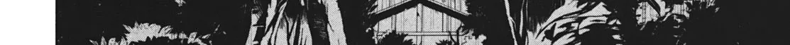 Вечеринка окровавленных трупов — Глава 22, страница 14