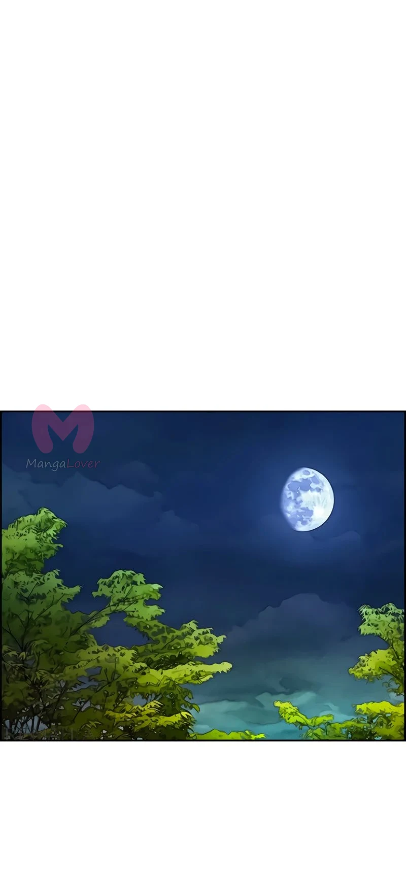 Ветролом — Глава 171, страница 84