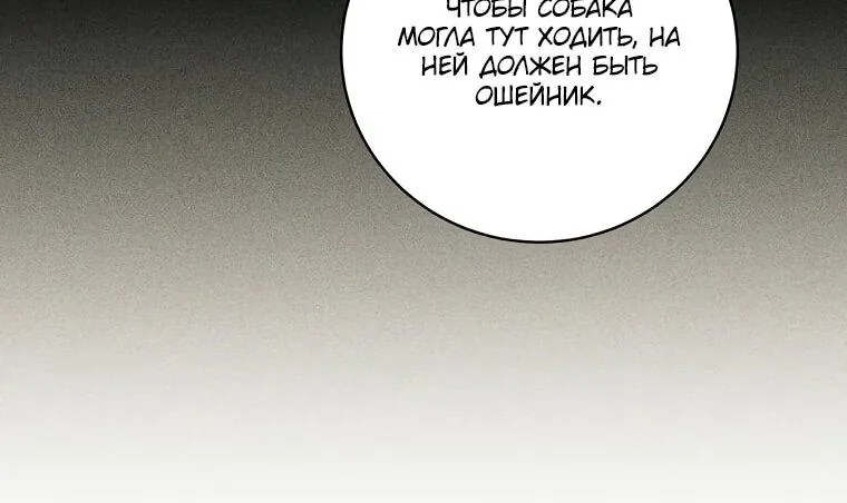 Внебрачный сын маркграфа оказался императором — Глава 100, страница 4