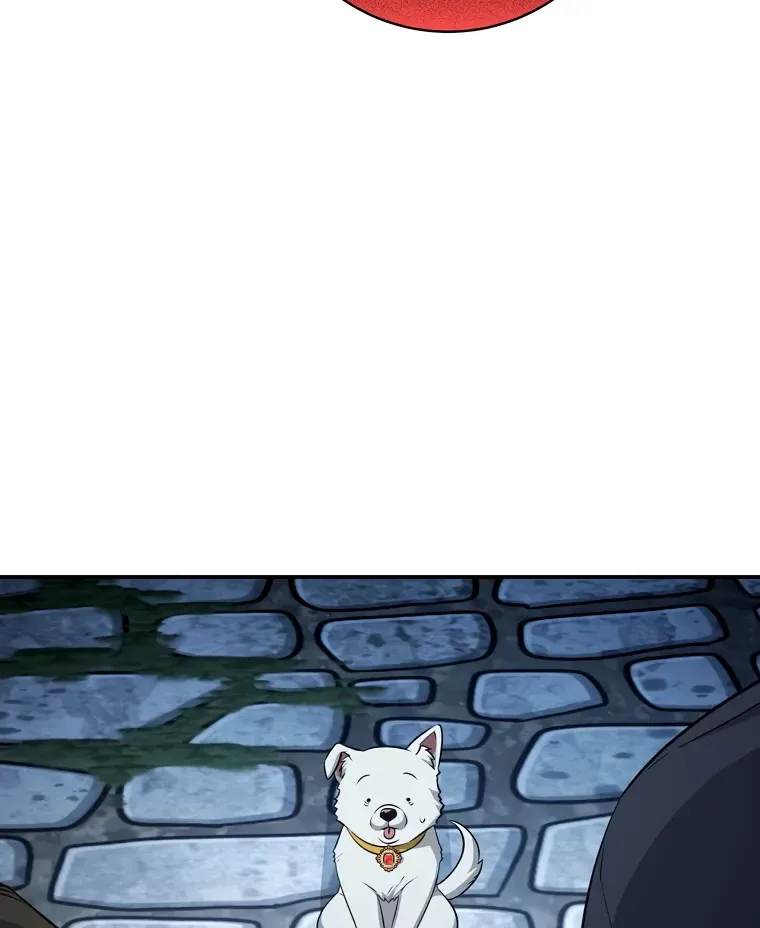 Внебрачный сын маркграфа оказался императором — Глава 97, страница 23