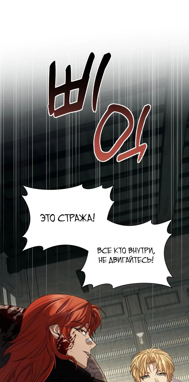 Внебрачный сын маркграфа оказался императором — Глава 111, страница 68