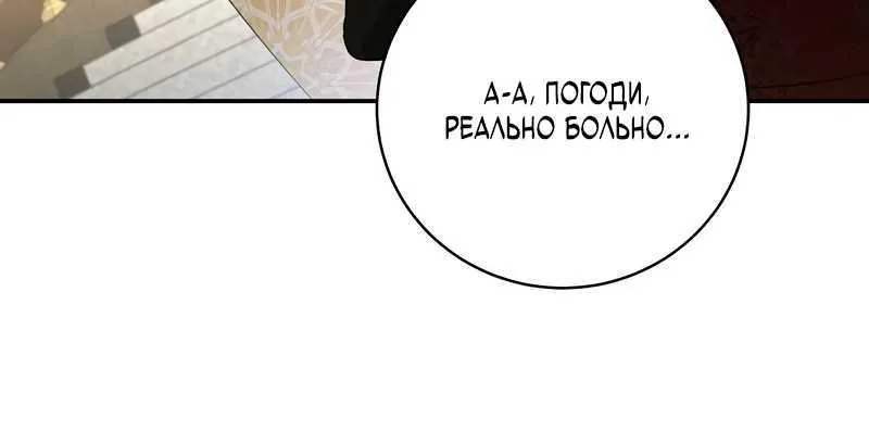 Внебрачный сын маркграфа оказался императором — Глава 121, страница 13