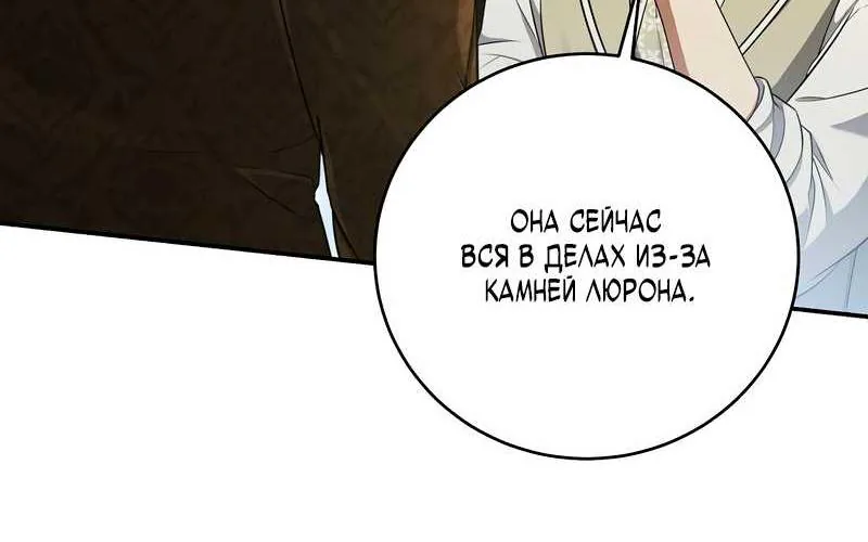 Внебрачный сын маркграфа оказался императором — Глава 121, страница 83
