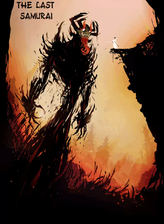 Возьму в жены школьный цветок — Глава 55, страница 1