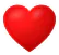 Возвращение безумного демона — Глава 209, страница 68