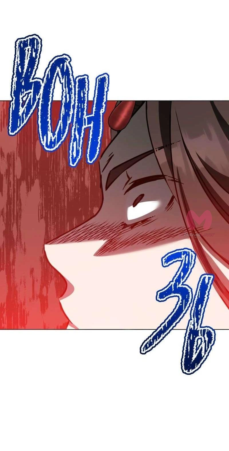 Возвращение героя максимального уровня — Глава 204, страница 14