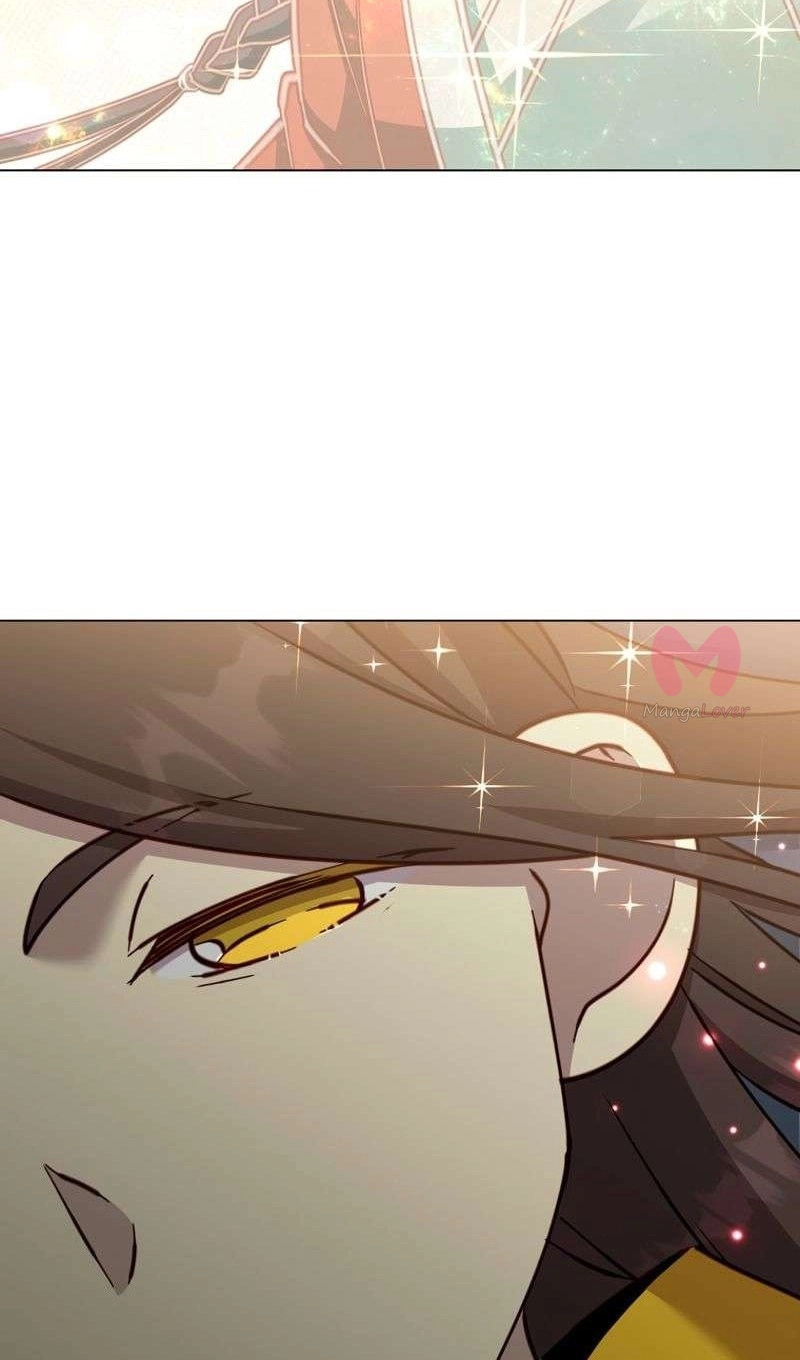 Возвращение героя максимального уровня — Глава 205, страница 64
