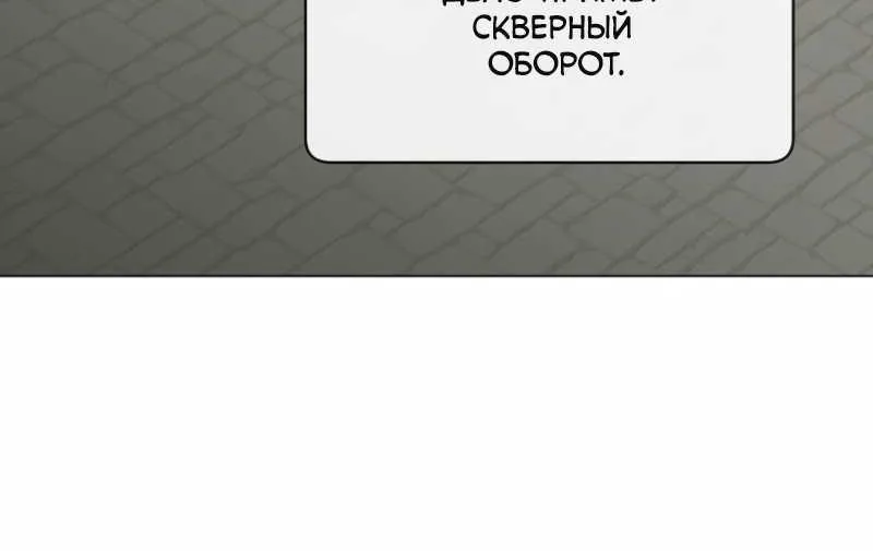 Возвращение героя максимального уровня — Глава 245, страница 47