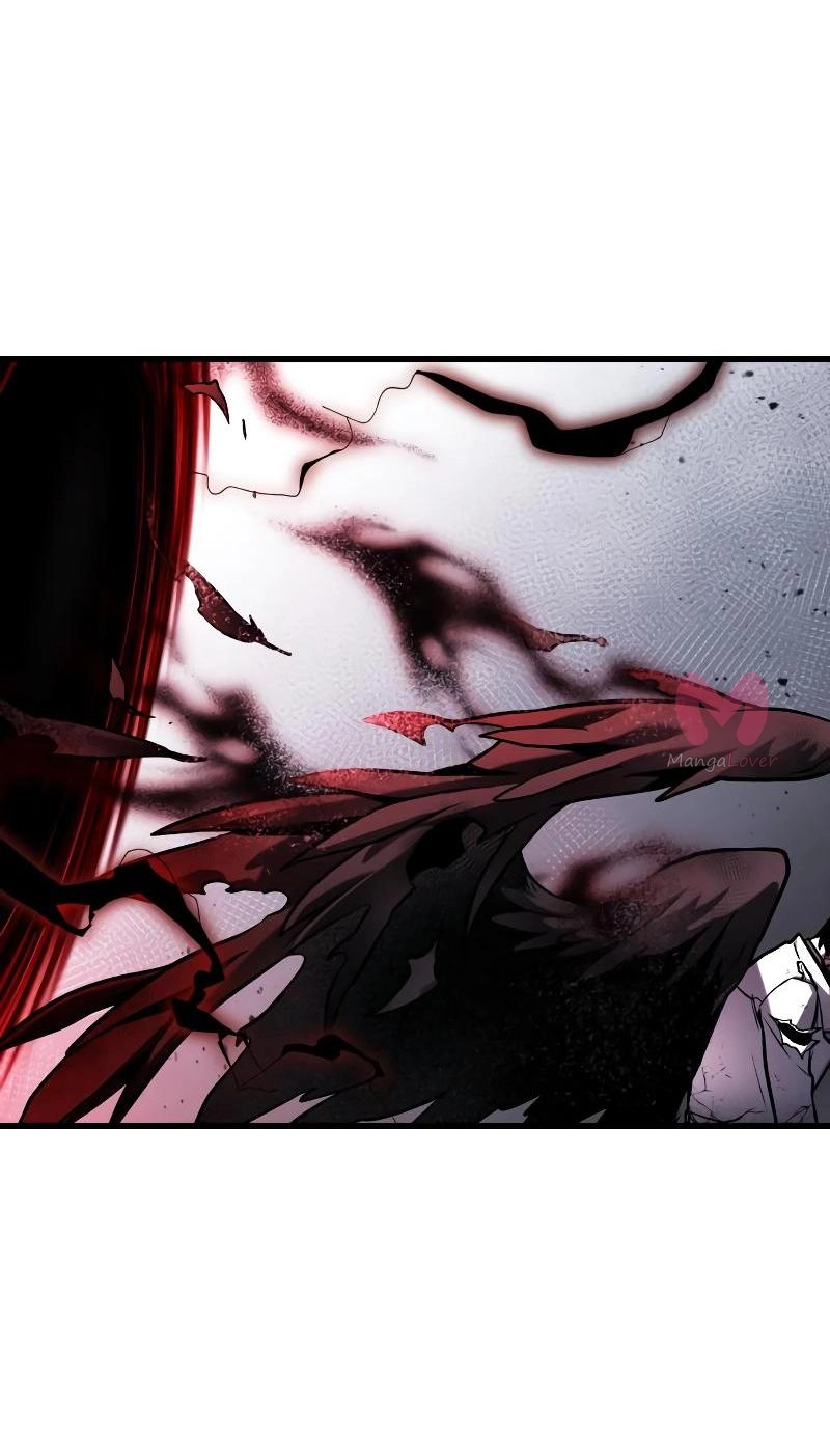 Всеведущий читатель — Глава 220, страница 81