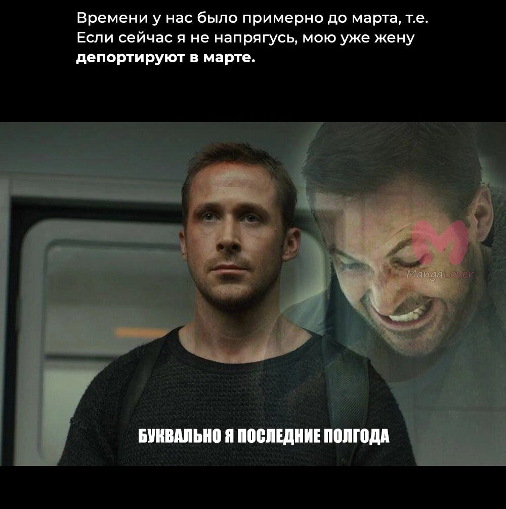 Всеведущий читатель — Глава 246, страница 73