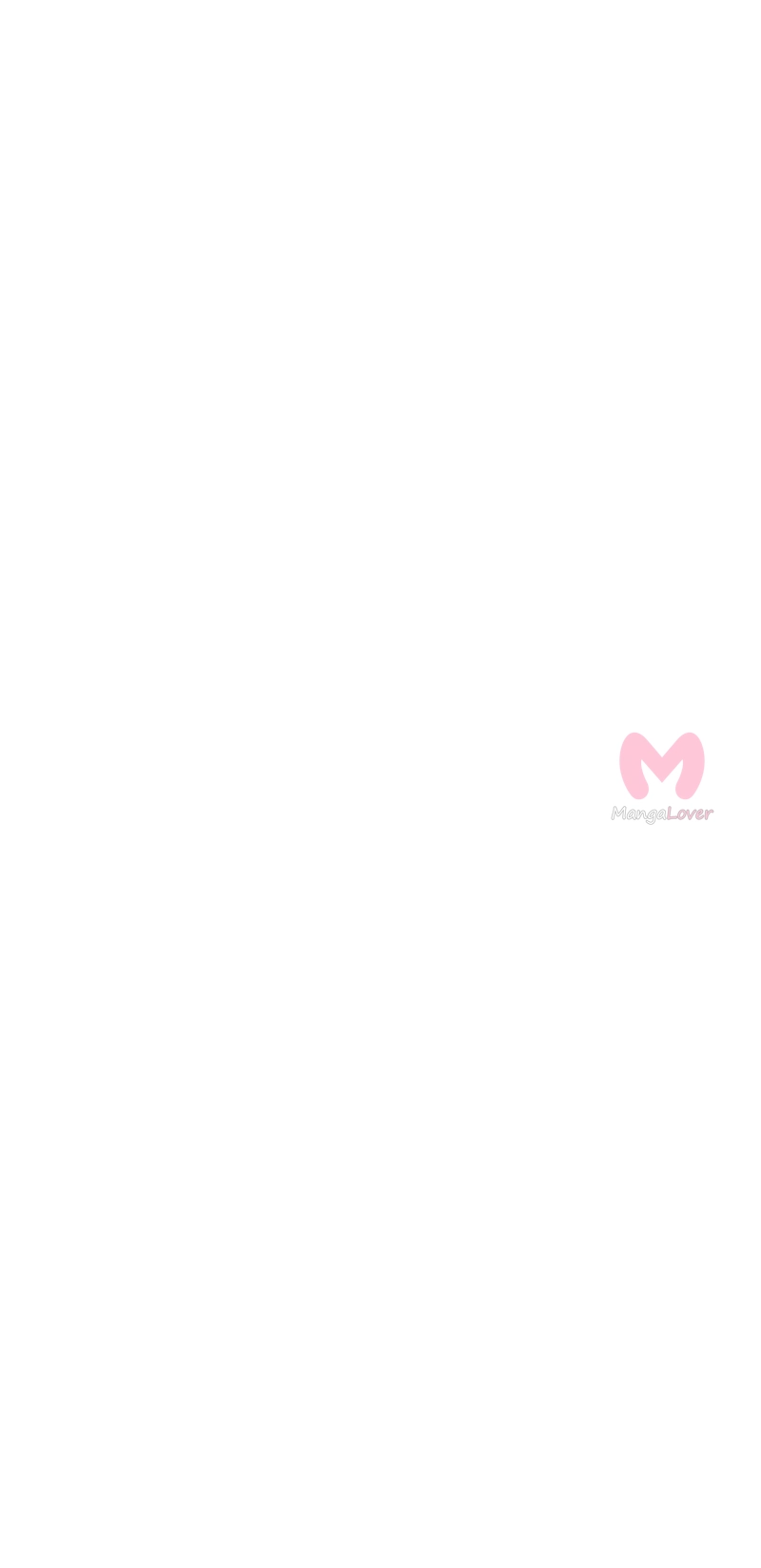Всеведущий читатель — Глава 259, страница 45