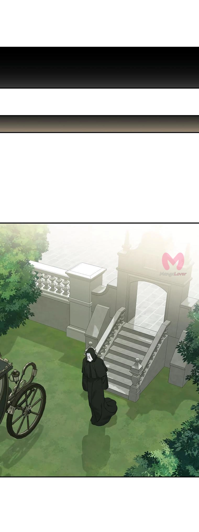 Вторая жизнь Злодейки — Глава 200, страница 31