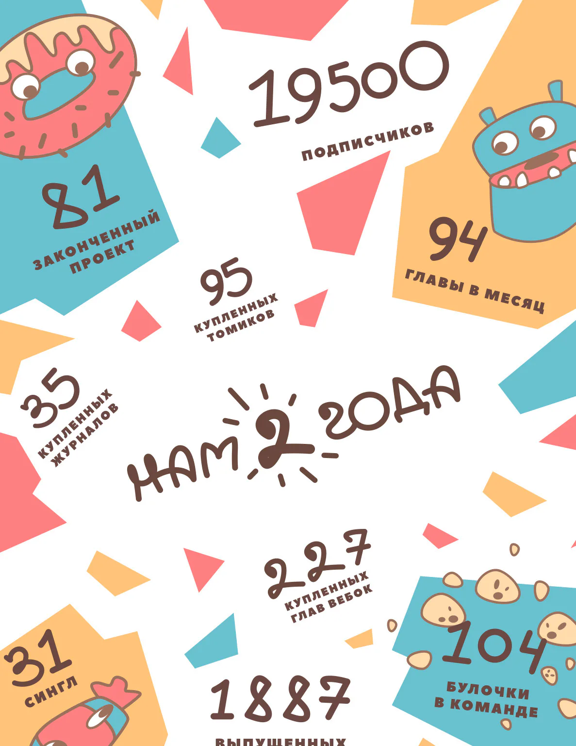 Атака титанов. До падения — Глава 34, страница 54