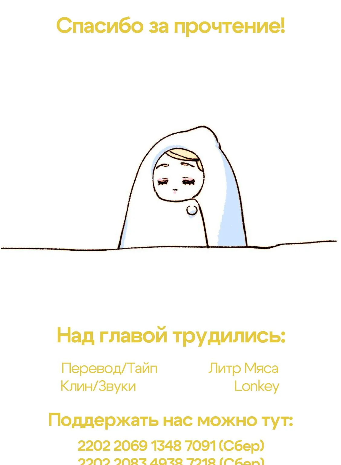 Вуаль — Глава 62, страница 17