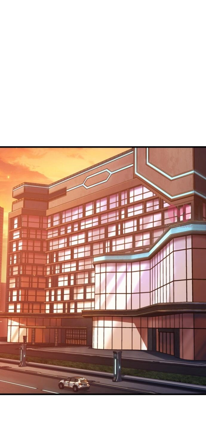 Выбери меня! — Глава 197, страница 30