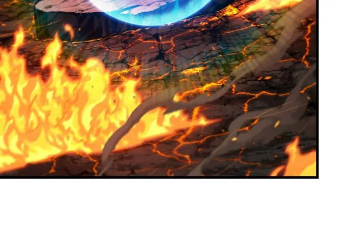Выбери меня! — Глава 218, страница 102