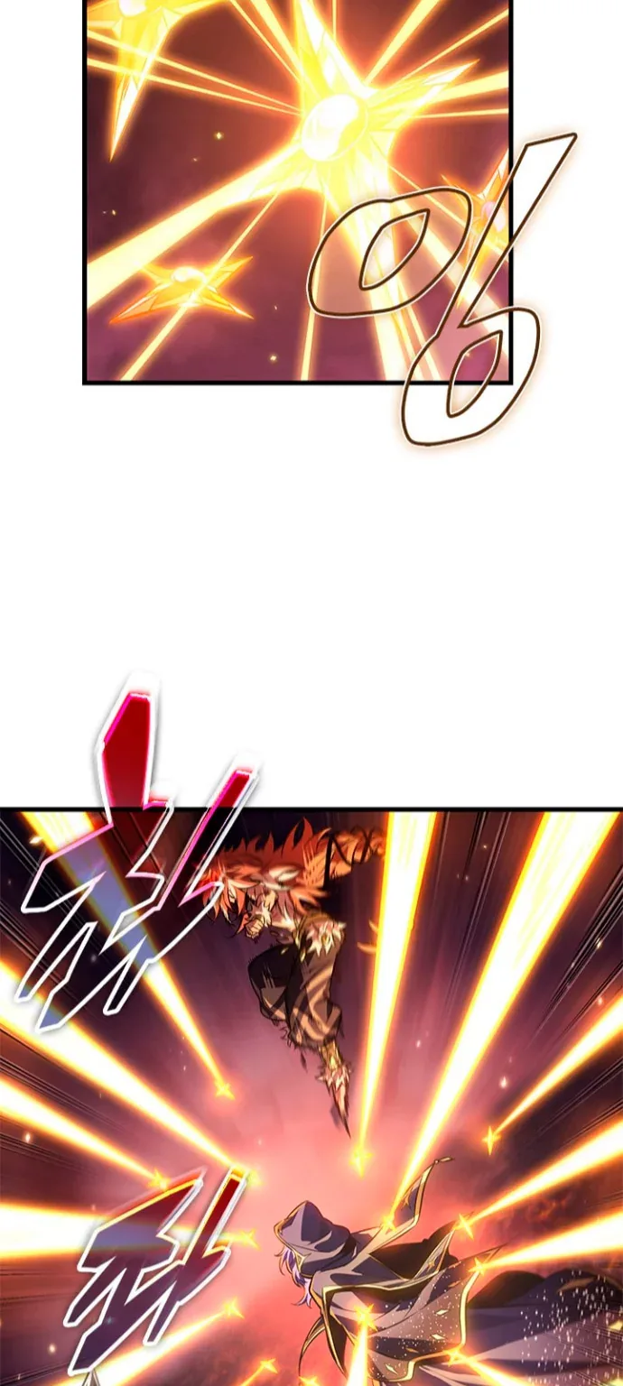 Выбери меня! — Глава 219, страница 88