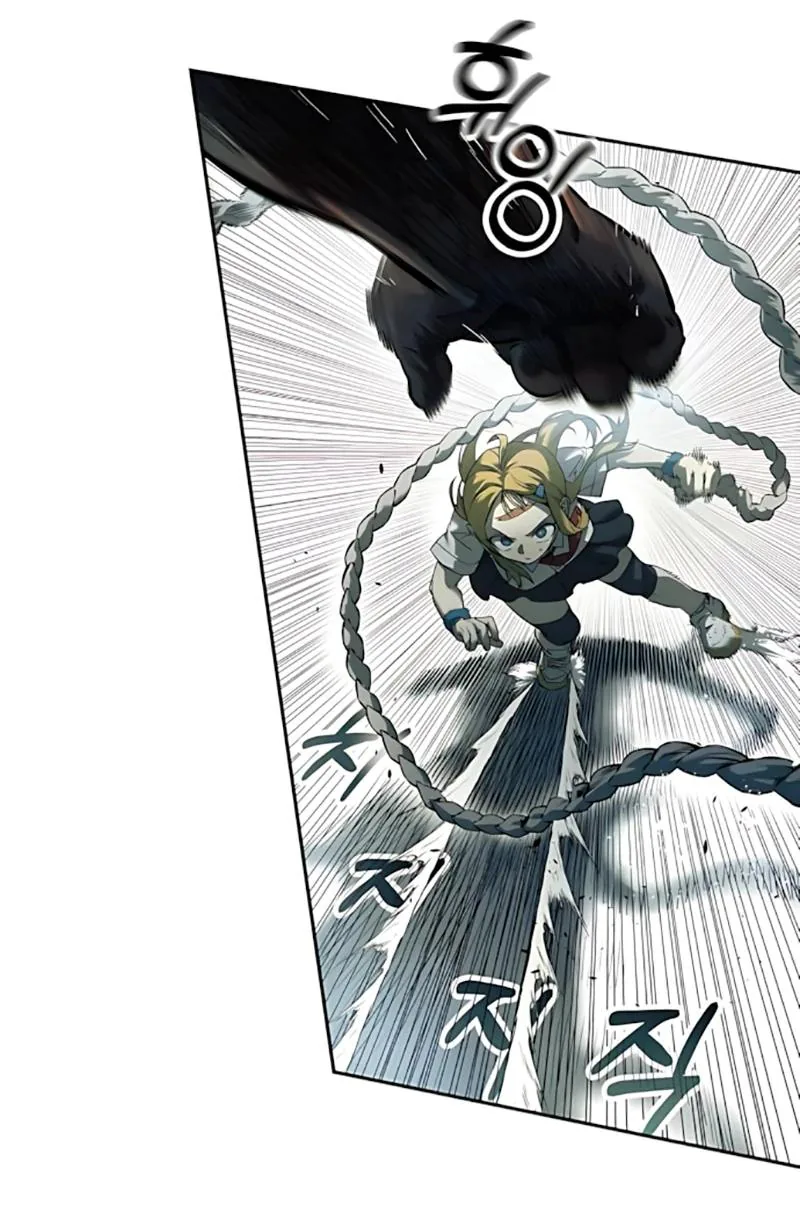 Выживание в Апокалипсисе — Глава 78, страница 41