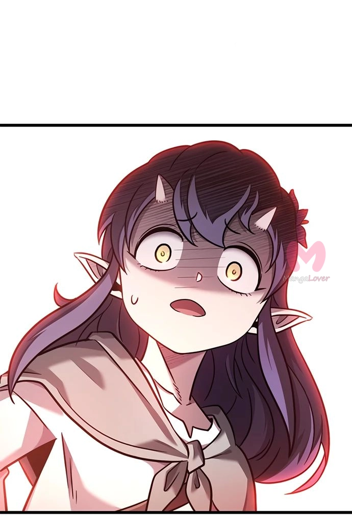 Наш урожай небывалый, повелитель! — Глава 1, страница 1203