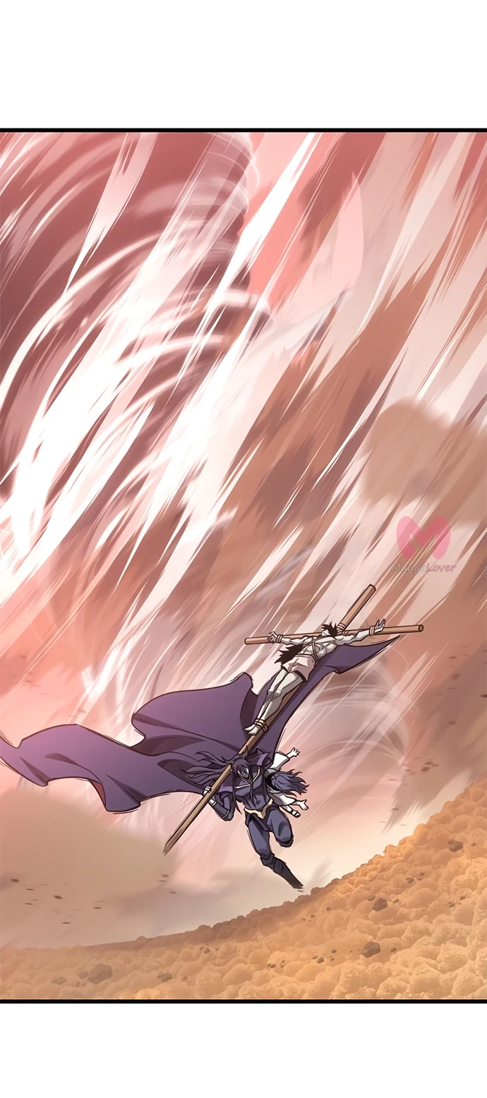 Наш урожай небывалый, повелитель! — Глава 1, страница 932