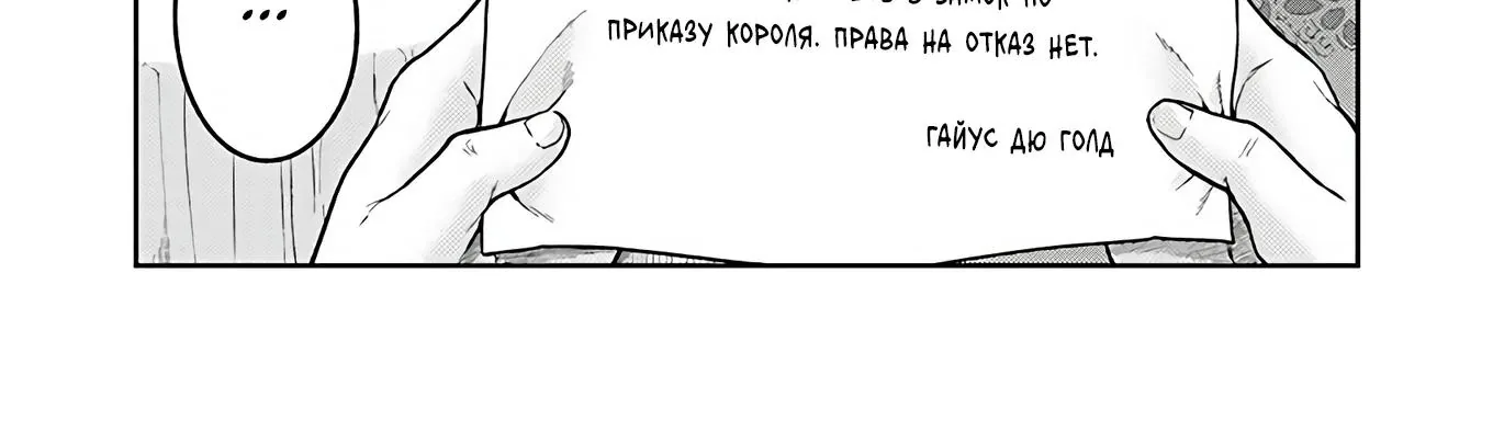 Я переродился в самом сильном персонаже, которого когда-либо создавал, поэтому решил прожить свою жизнь, избивая любого, кто осмелится мне противостоять — Глава 8.1, страница 10