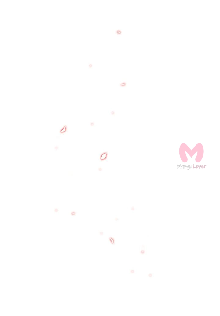 Я стала дрянной дочерью герцога — Глава 122, страница 23