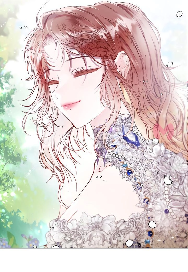 Я стала дрянной дочерью герцога — Глава 131, страница 58
