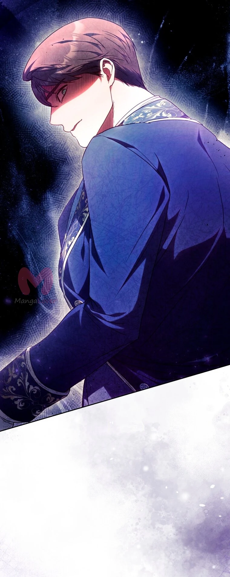 Я стала женой главного героя — Глава 141, страница 19