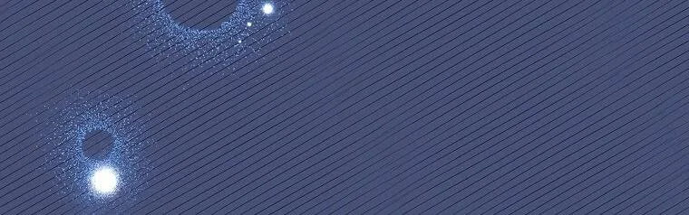 Злодейка сегодня счастлива — Глава 140, страница 10